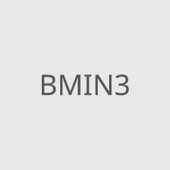 BMIN3