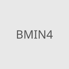 BMIN4