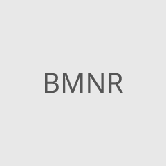 BMNR