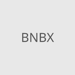 BNBX