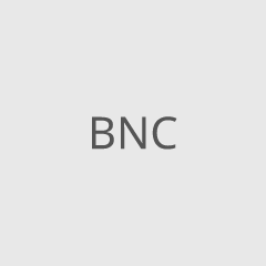 BNC