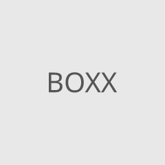 BOXX