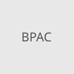 BPAC