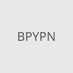 BPYPN