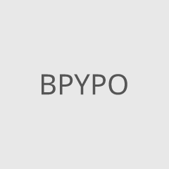 BPYPO