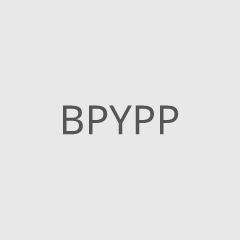 BPYPP