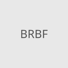 BRBF