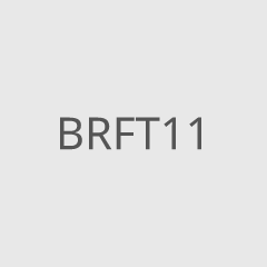BRFT11