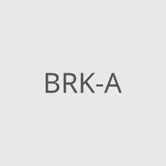 BRK-A