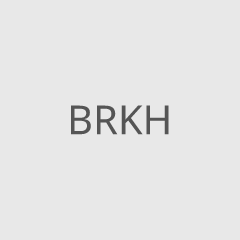 BRKH