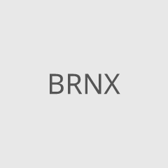 BRNX