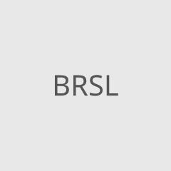 BRSL