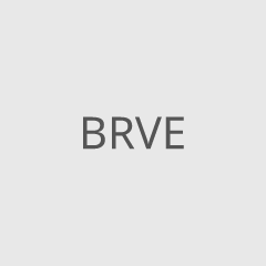 BRVE