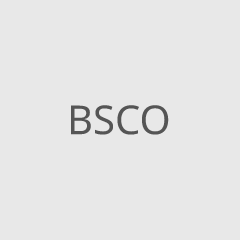 BSCO