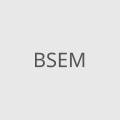 BSEM