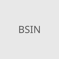 BSIN