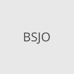 BSJO