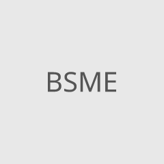 BSME