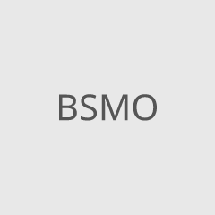 BSMO