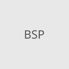 BSP