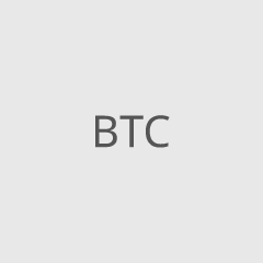 BTC