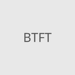 BTFT
