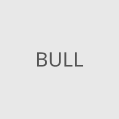 BULL