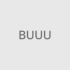 BUUU
