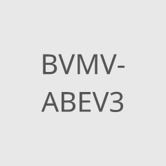 ABEV3