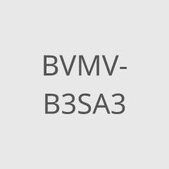 B3SA3