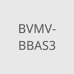 BBAS3