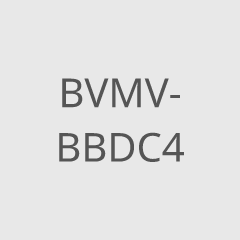 BBDC4
