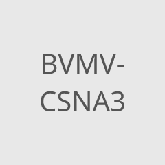 CSNA3