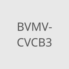 CVCB3