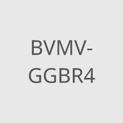 GGBR4