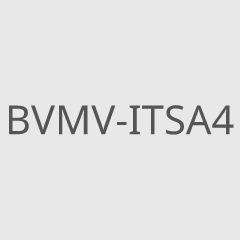 ITSA4