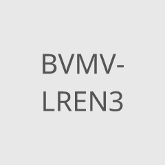 LREN3