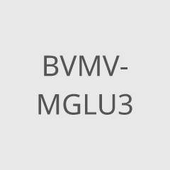 MGLU3