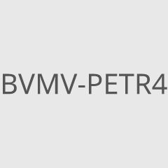 PETR4