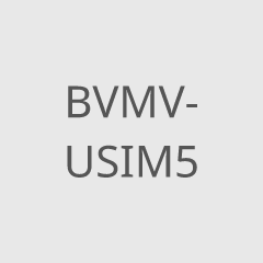 USIM5
