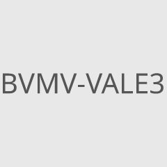 VALE3