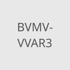 VVAR3