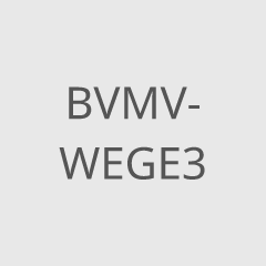 WEGE3