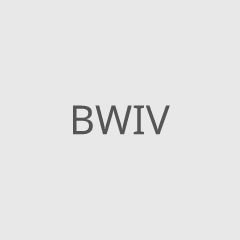 BWIV