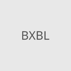 BXBL