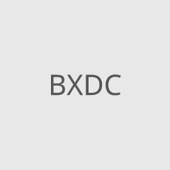 BXDC