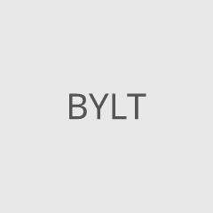 BYLT
