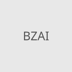 BZAI