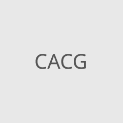 CACG