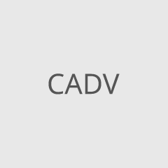 CADV